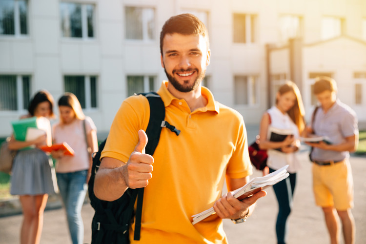 学医的大学、学医的大学排行榜